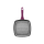 AMBITION Patelnia grillowa GLAMOUR purple 28cm (83114) - 1461730 - zdjęcie 2